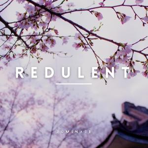 Listen to Redulent song with lyrics from Ruminate