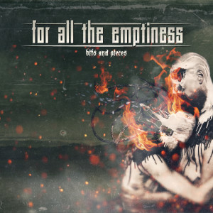 Listen to Stronger Than Before (Leaether Strip Remix) song with lyrics from For All the Emptiness