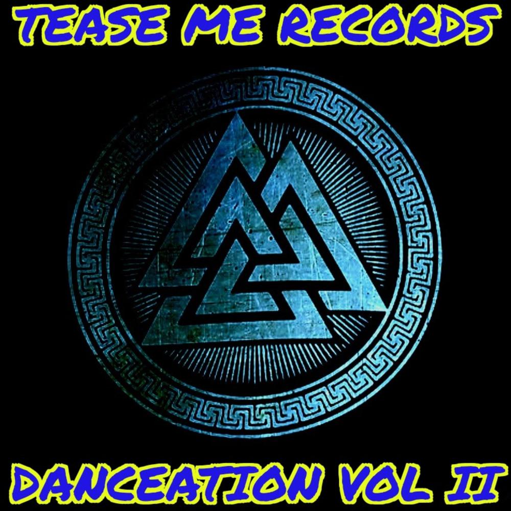 Shanook (Radio Mix)