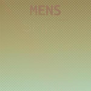 收聽Rame Solok的Cared Chop歌詞歌曲