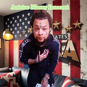 ดาวน์โหลดและฟังเพลง Antoine Massey Innocent พร้อมเนื้อเพลงจาก Kwandrizzle
