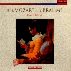 收聽群星的Variazioni in Do magg. "Ah! Vous diral-je, Maman" K. 265歌詞歌曲