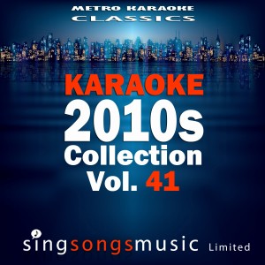 ดาวน์โหลดและฟังเพลง Big in Japan (In the Style of Martin Solveig, Dragonette & Idoling) [Karaoke Version] (Karaoke Version) พร้อมเนื้อเพลงจาก Karaoke