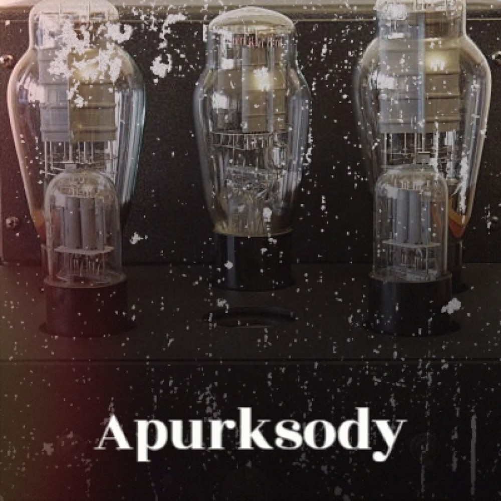 Apurksody