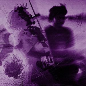 收聽Lil Khris的SAY PLEASE (Explicit)歌詞歌曲