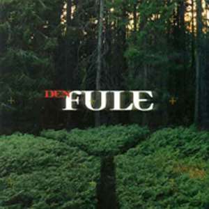 ดาวน์โหลดและฟังเพลง Jägaren och älgen พร้อมเนื้อเพลงจาก Den Fule
