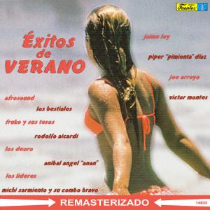 收聽Los Deoro的Tantos Deseos de Ella歌詞歌曲