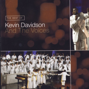 收聽Kevin Davidson的Fight On歌詞歌曲