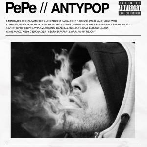 收聽PePe KSC的Mamo, mamo, raper (feat. DJ Lolo)歌詞歌曲