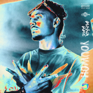 Listen to Youwoh (Explicit) song with lyrics from Moha MMZ