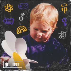 Listen to Rainbow Rave Parade (VIP) song with lyrics from Chime