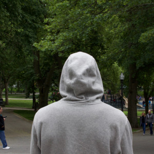 Dengarkan Blue (feat. Nick Deak) lagu dari Swavey dengan lirik