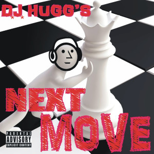 收聽D.J. Hugg的Man on a Mission (Explicit)歌詞歌曲