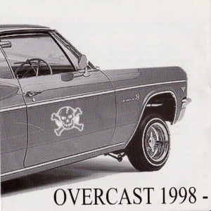 Listen to I Wanna Be Your Man song with lyrics from Overcast