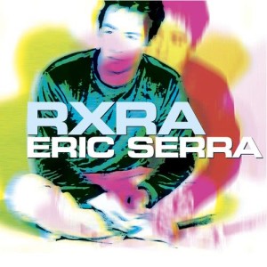 ดาวน์โหลดและฟังเพลง Little light of love พร้อมเนื้อเพลงจาก Eric Serra