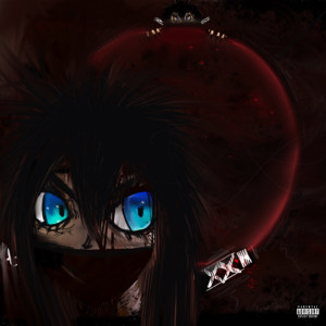 ดาวน์โหลดและฟังเพลง Planet Parasyte (Explicit) พร้อมเนื้อเพลงจาก Raini