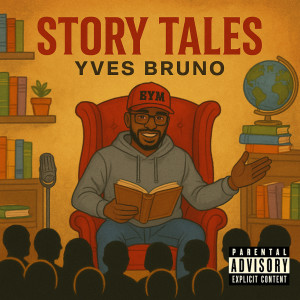 Listen to Sunshine song with lyrics from Yves Bruno