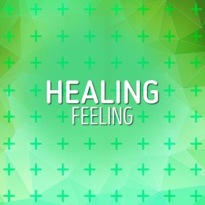 收聽Healing with Meditation Music的Galaxy歌詞歌曲