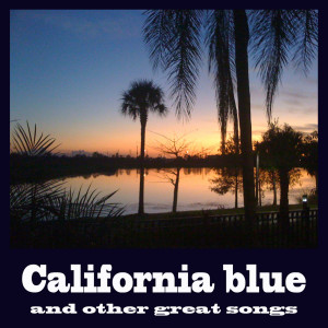 收聽Jan Rohde的Heartbreak Hotel/Summertime Blues歌詞歌曲