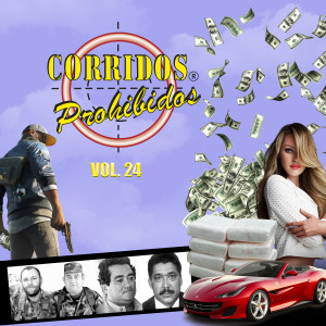 收聽Grupo Tornado的El Efectivo (La Payola)歌詞歌曲