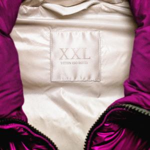 Album XXL (Explicit) from VITUN ISO ROTSI