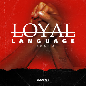 收聽echoBeats的Loyal Language歌詞歌曲