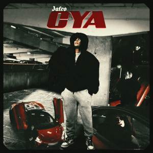 收聽Jafro的CYA (Explicit)歌詞歌曲
