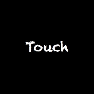 收聽Buenos Diaz的Touch歌詞歌曲
