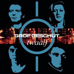 ดาวน์โหลดและฟังเพลง Nee พร้อมเนื้อเพลงจาก Grof Geschut