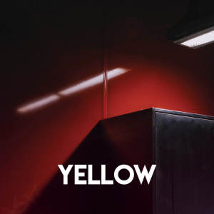 Album Yellow oleh Stereo Avenue