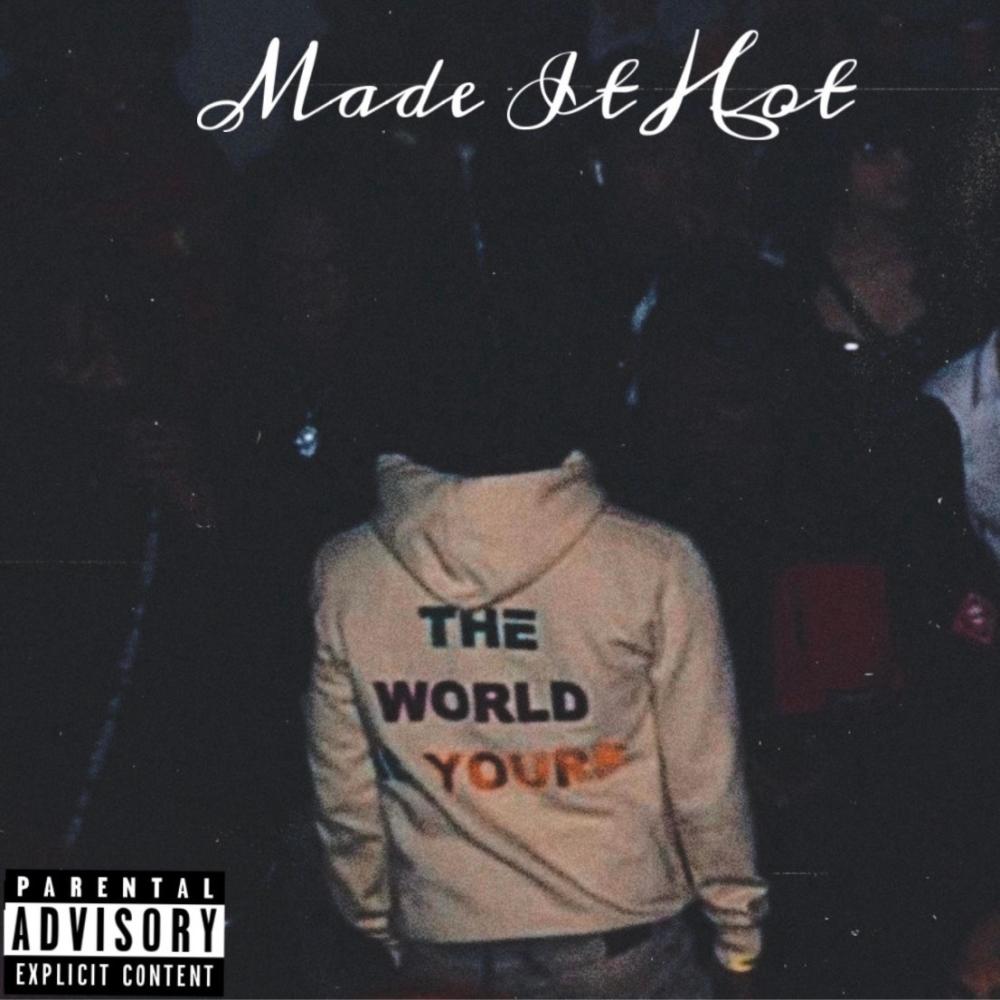 Groupies (feat. Yxng Quellz & 887TrixxFn) (Explicit)