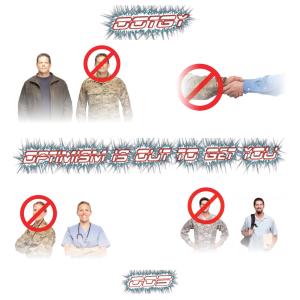 收聽Cobber的taipan歌詞歌曲