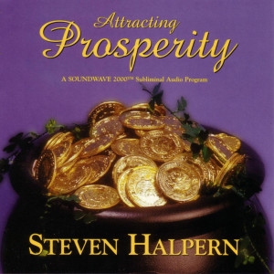 收聽Steven Halpern的Greensleeves (Piano, Grand Piano and Synths with Subliminal Suggestions)歌詞歌曲