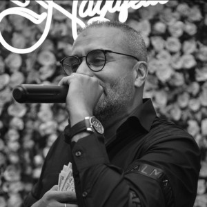 Album Ana Mnbghikch Ki Tghdi from Bilal Sghir