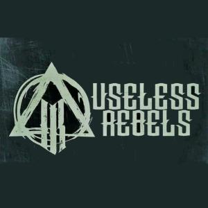Dengarkan My Single Reason (Remix) lagu dari Useless Rebels dengan lirik