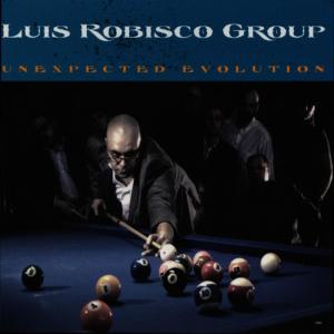 ดาวน์โหลดและฟังเพลง Scartch พร้อมเนื้อเพลงจาก Luis Robisco Group