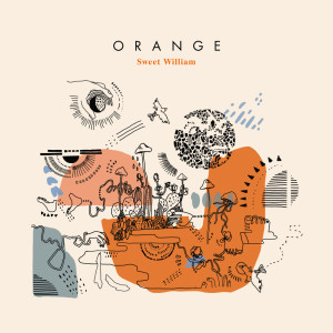 Listen to ART ? (feat. ANPYO) song with lyrics from Sweet William