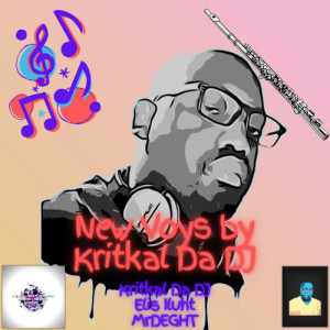 Listen to Plutron song with lyrics from Kritkal da DJ (Mbukeni Mathebula)