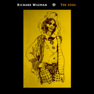 ดาวน์โหลดและฟังเพลง Three Occultations (Live Acoustic) พร้อมเนื้อเพลงจาก Richard Wileman