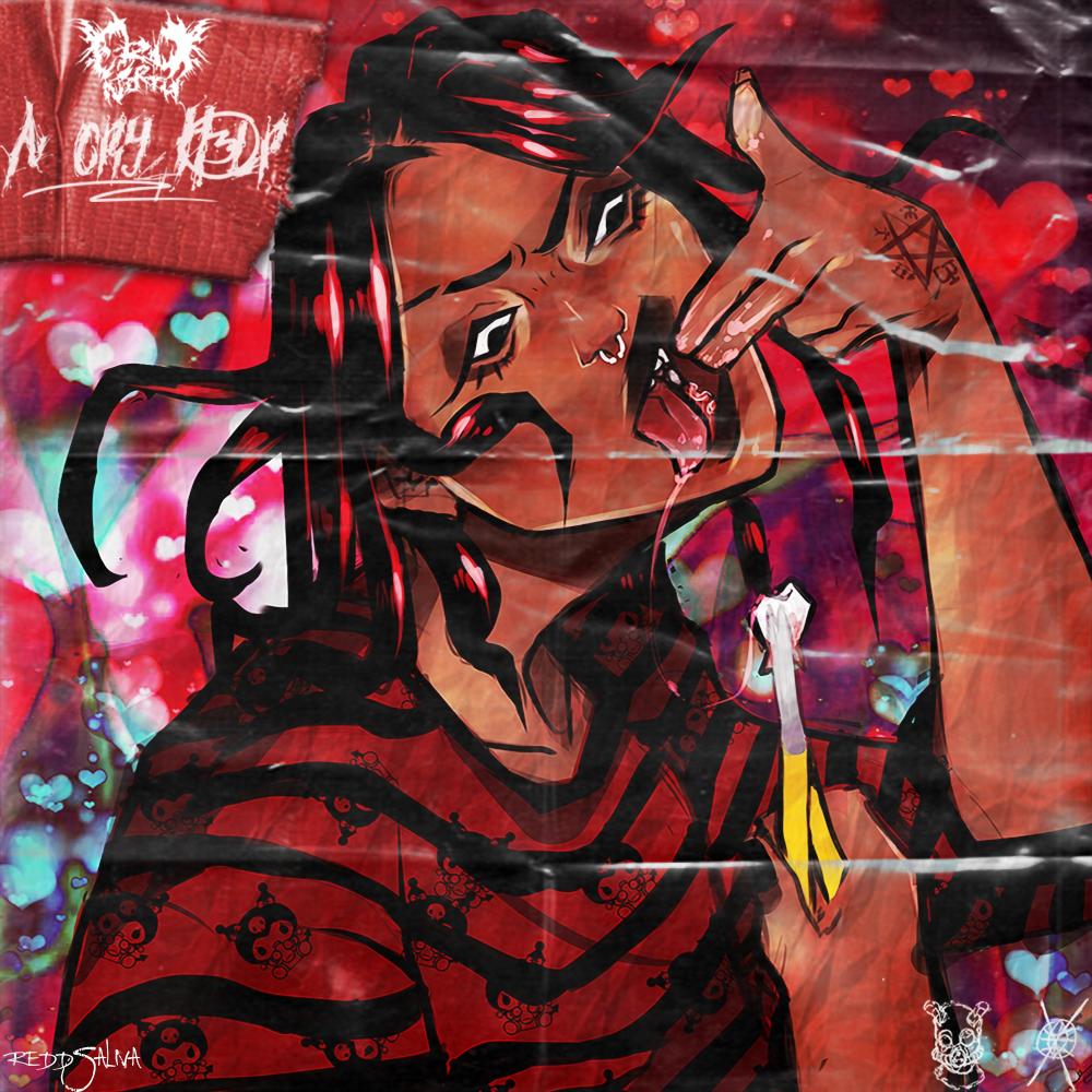 TELL IT LIKE IT IS(FEAT. SYBYR) (Explicit)