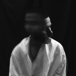 Listen to They know song with lyrics from Farias