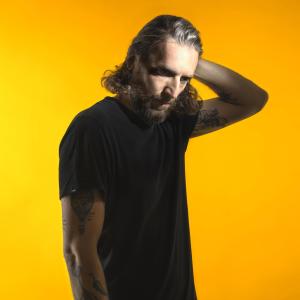 收聽Maxxo的Watta feelin歌詞歌曲