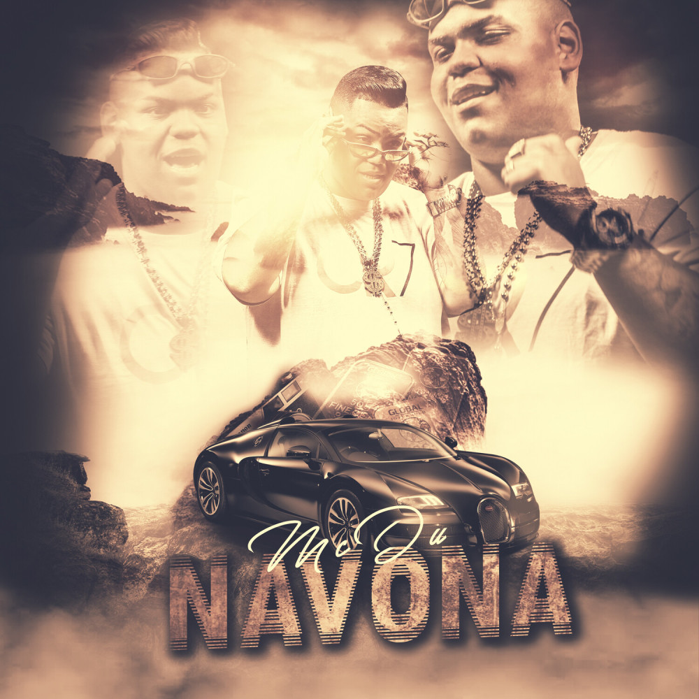 Navona (Explicit)