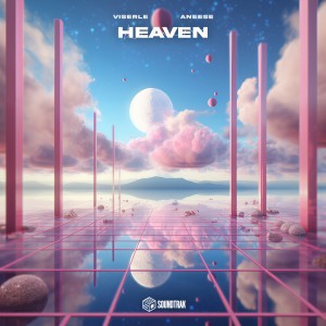 Listen to Heaven song with lyrics from VISERLE