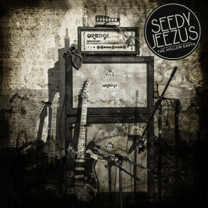 Listen to Oh Lord, Pt, 2 song with lyrics from Seedy Jeezus