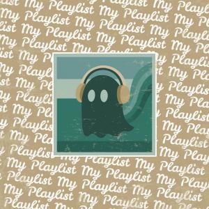 收聽Drgn的My Playlist歌詞歌曲