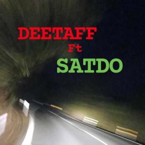 Deetaff的專輯OTG (feat. SATDO) (Explicit)