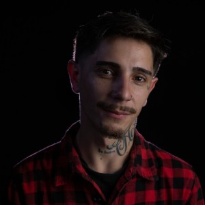 Dengarkan Sabias palabras (En Vivo) lagu dari eacj dengan lirik