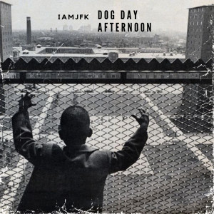Album Dog Day Afternoon from iAMjfk