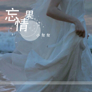 ดาวน์โหลดและฟังเพลง 忘情果 (女声版) พร้อมเนื้อเพลงจาก 小匆匆